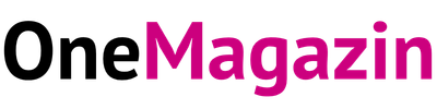 One Magazin
