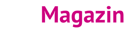 One Magazin