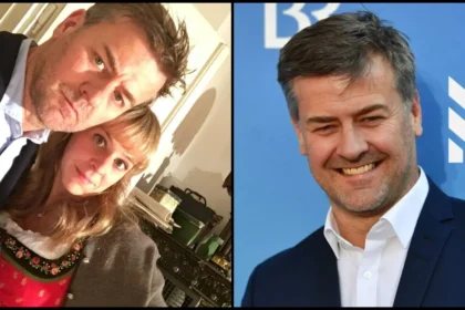 Ehefrau Ingrid Mittermeier Schauspielerin